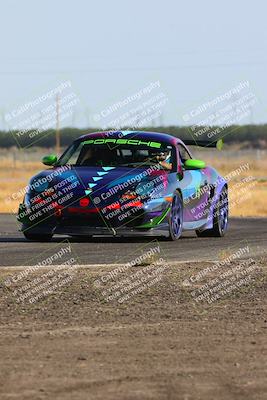 media/May-27-2023-Speed SF (Sat) [[e7f11e4c2d]]/Gold Group/Session 1 (Sweeper)/